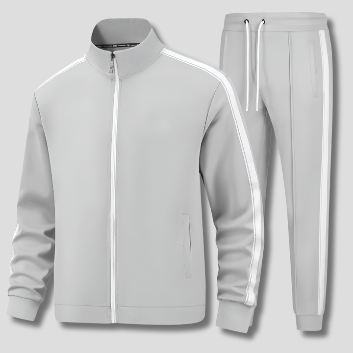 Elite Versatile tvådelad träningsdräkt för män