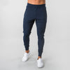 Seths FlexiFit sportbyxor