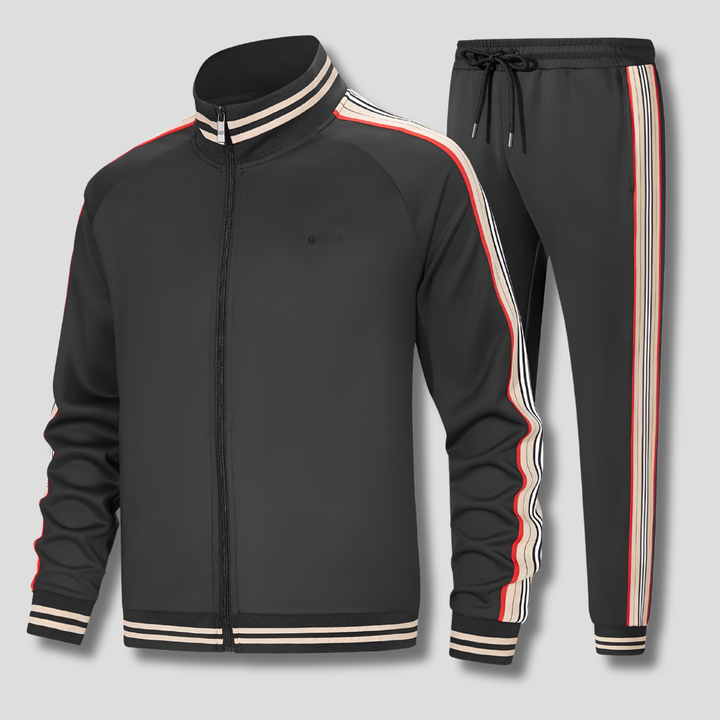 Elite Versatile tvådelad träningsdräkt för män