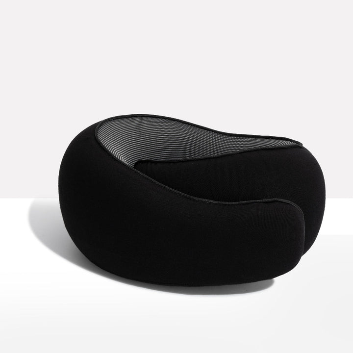 Snug resekudde