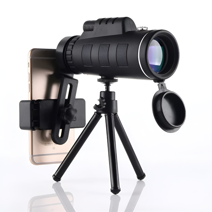 Starscope HD monokulär
