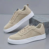 Ultrabekväma sneakers