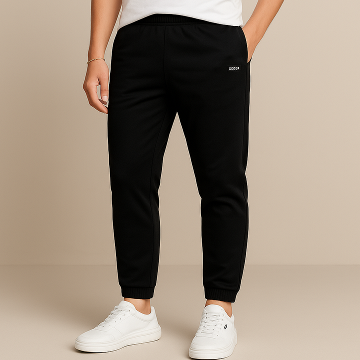 Joggingbukser til mænd