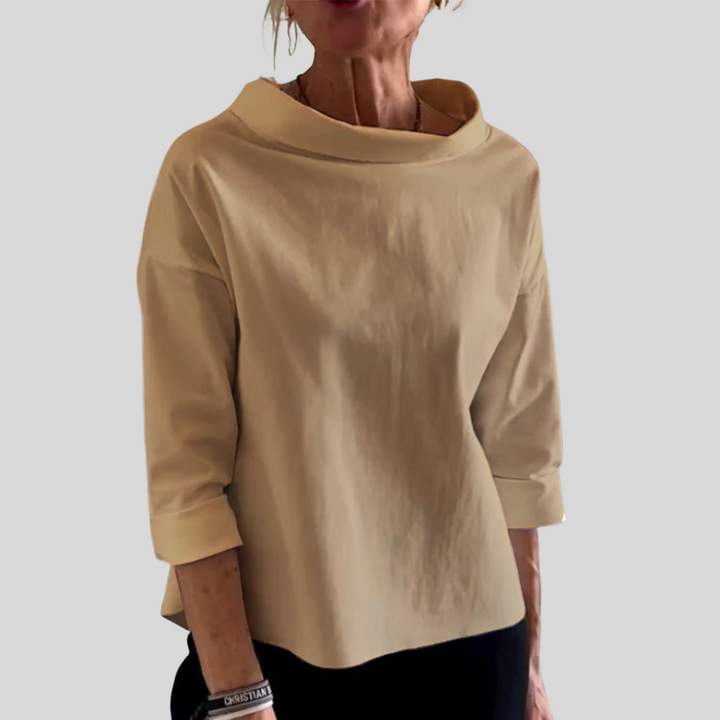 Elegant topp – Moderne design