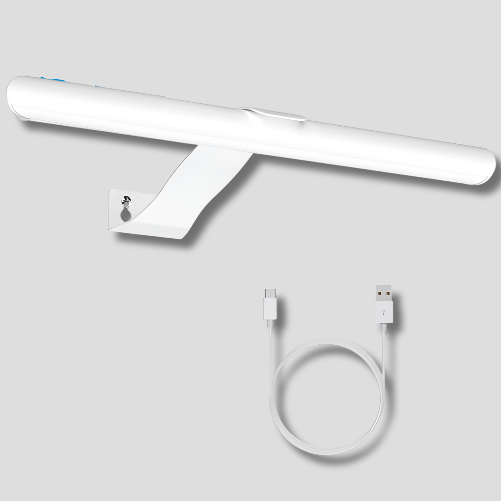 Langaton kuvanvalaistus