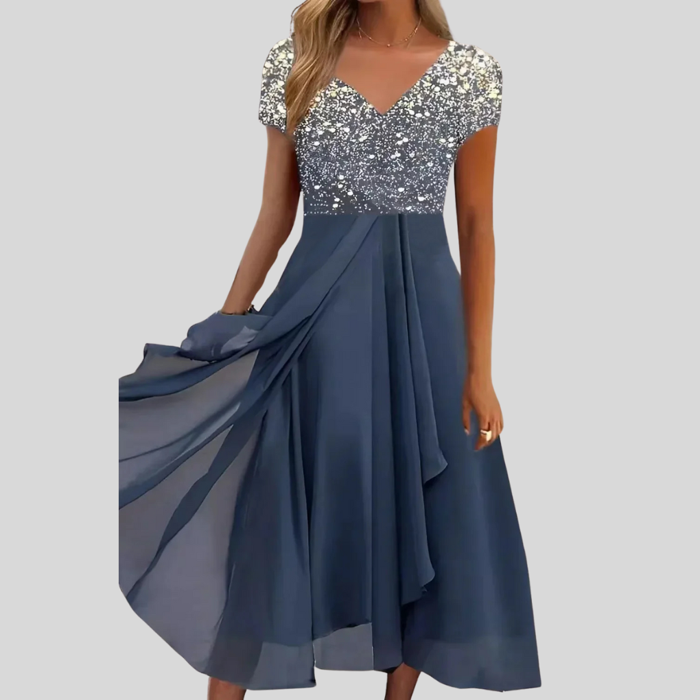 Damekjole – Elegant og allsidig