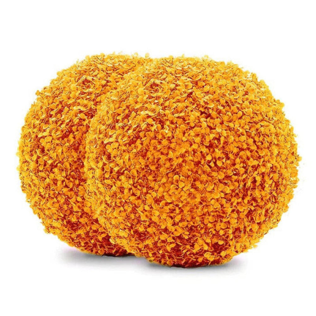 Konstgjord topiary växtboll