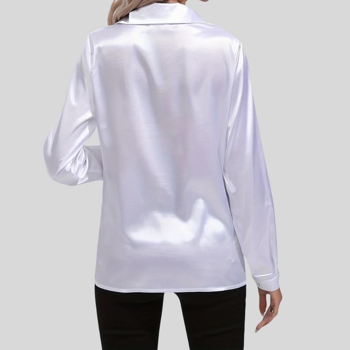 Elegant bluse for kvinner – Subtil stil