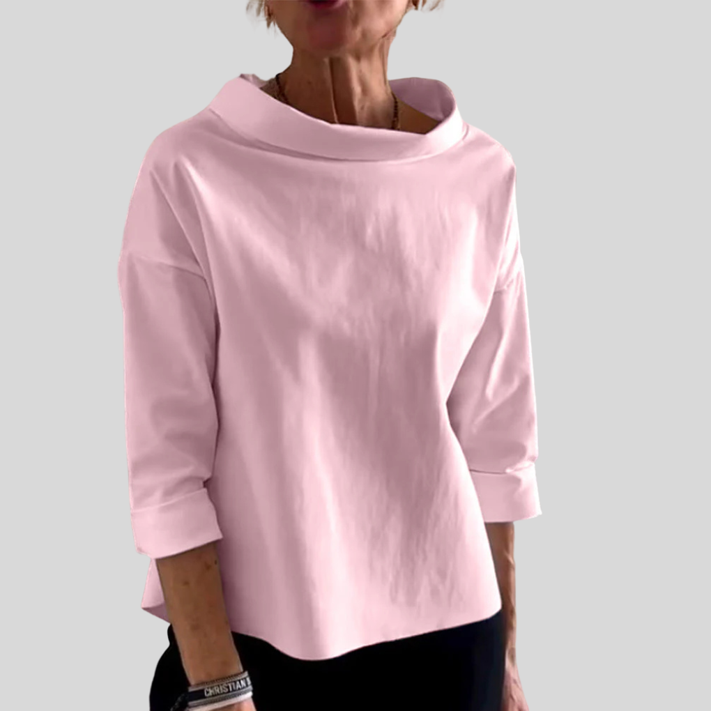 Elegant topp – Moderne design