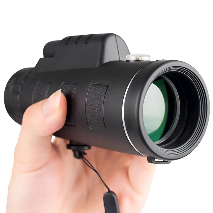 Starscope HD monokulär