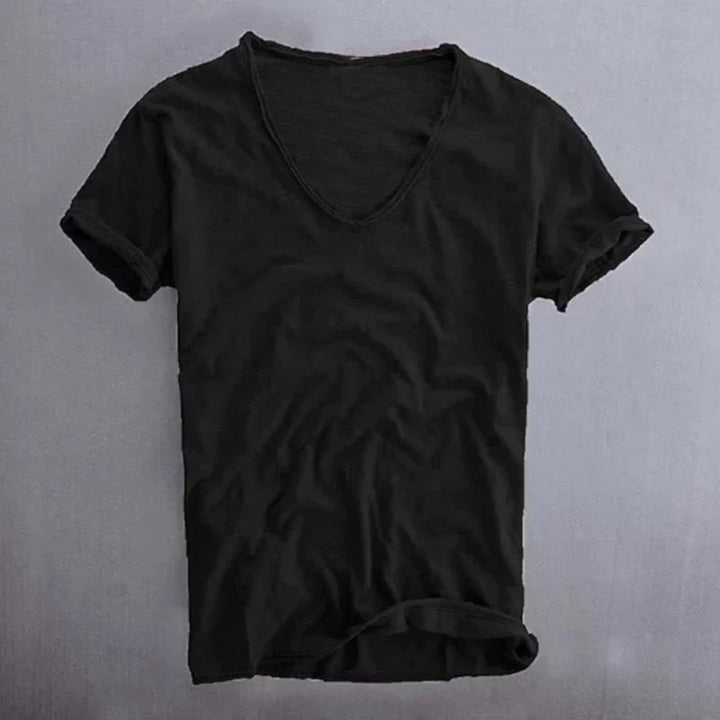 Bario - T-shirt för sommaren