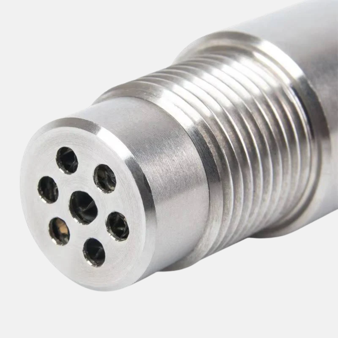 Bil CEL Fix O2-sensor Check Engine Light Eliminator Adapter