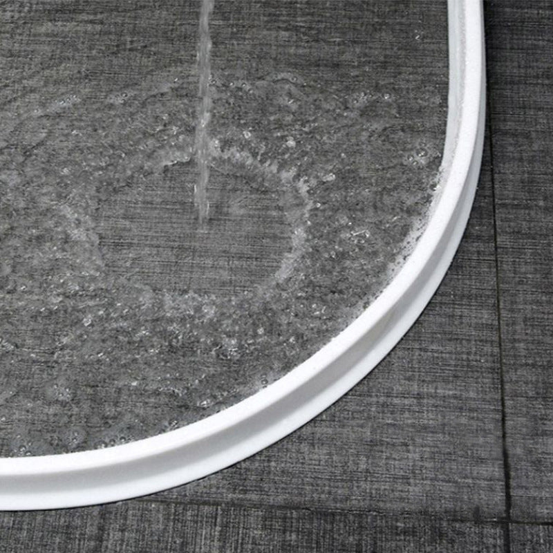 WaterStopper silikonitiiviste vuotamattomiin kylpyhuoneisiin ja keittiöihin
