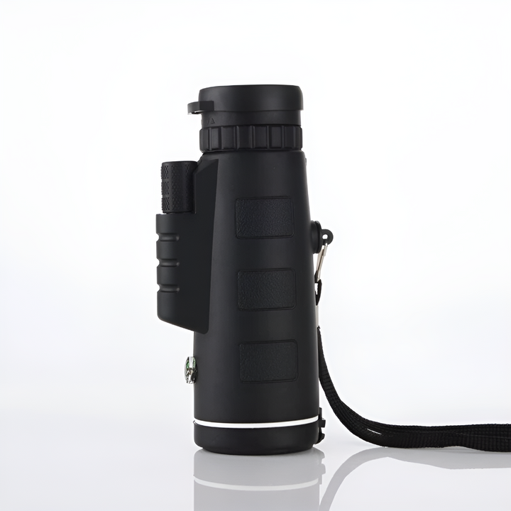 Starscope HD monokulär