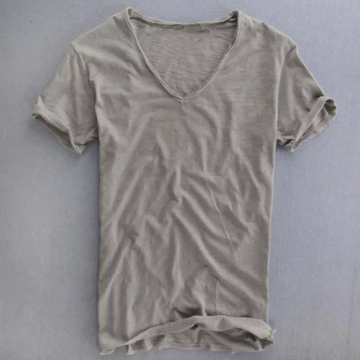 Bario - T-shirt för sommaren