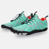 Herre multifunksjonelle Aqua-sneakers