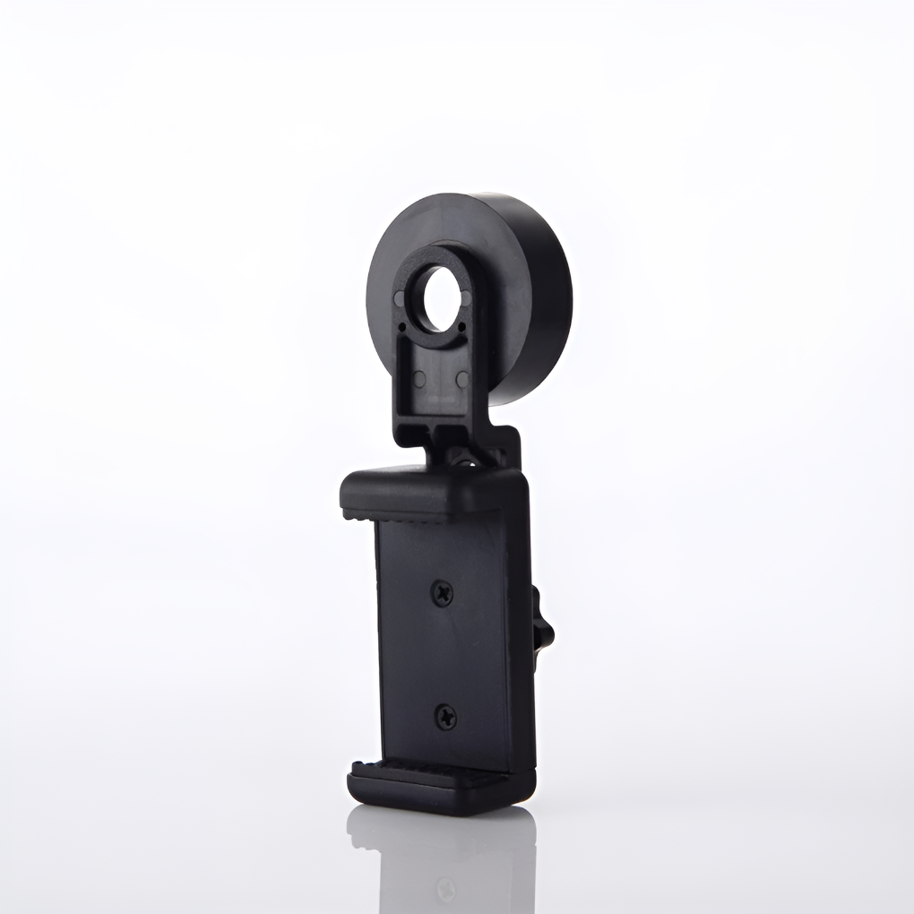 Starscope HD monokulär