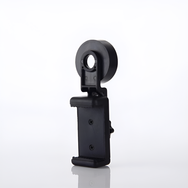 Starscope HD monokulär