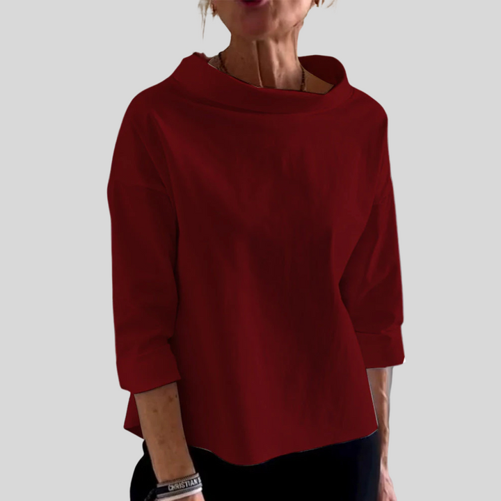 Elegant topp – Moderne design