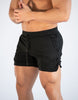 Badshorts for menn