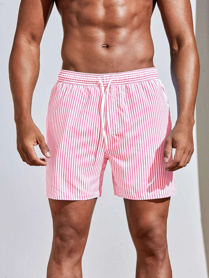 Snygge herreshorts