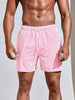 Snygge herreshorts