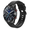Multifunktionell Smartwatch