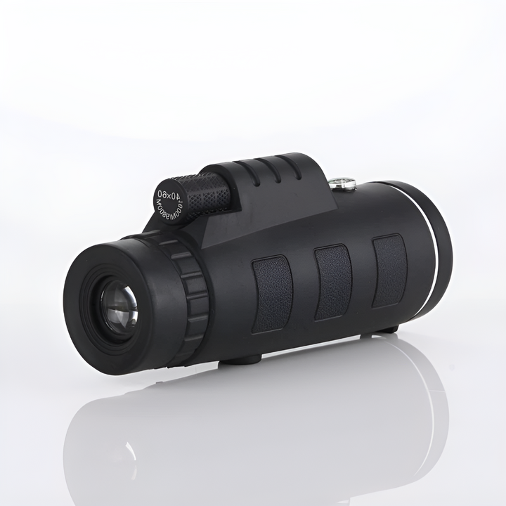 Starscope HD monokulär