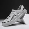 Vandsko i sneakersstil (unisex) Ydeevne møder stil