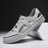 Letvægts vandsko i sneakersstil til aktive eventyr