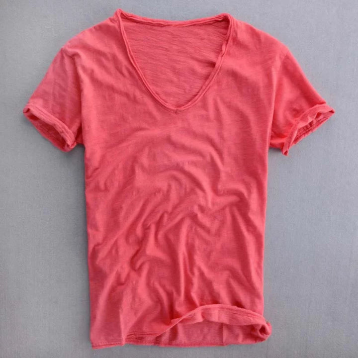 Bario - T-shirt för sommaren