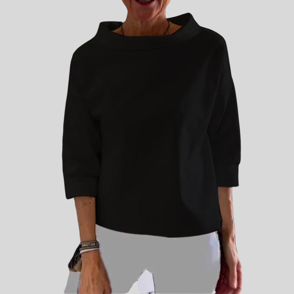 Elegant topp – Moderne design