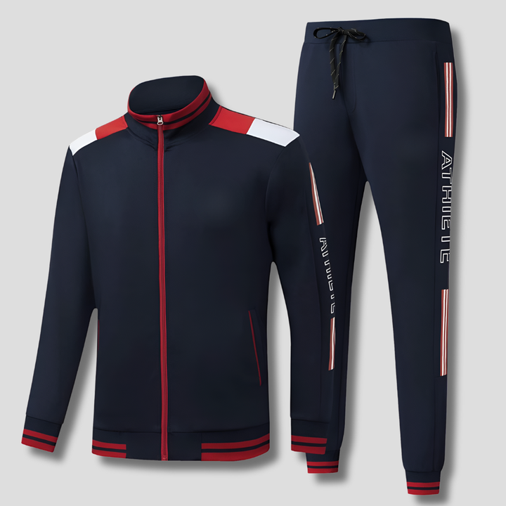 Elite Versatile tvådelad träningsdräkt för män