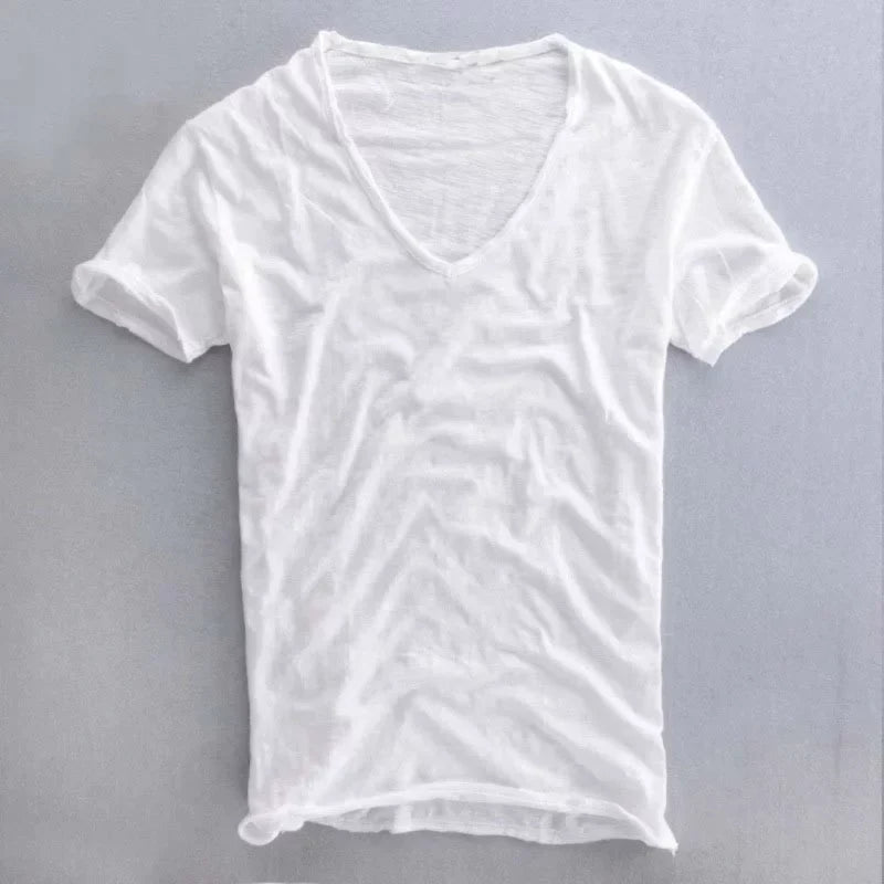 Bario - T-shirt för sommaren