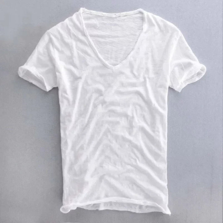 Bario - T-shirt för sommaren