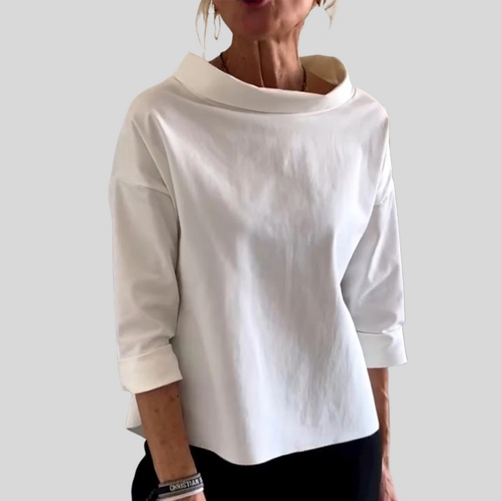 Elegant topp – Moderne design