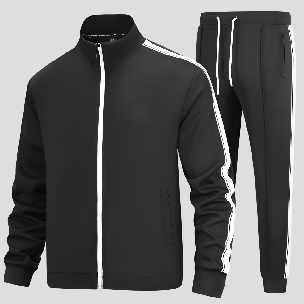 Elite Versatile tvådelad träningsdräkt för män