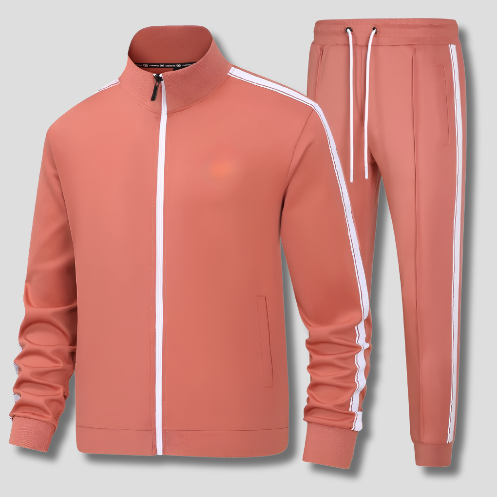 Elite Versatile tvådelad träningsdräkt för män