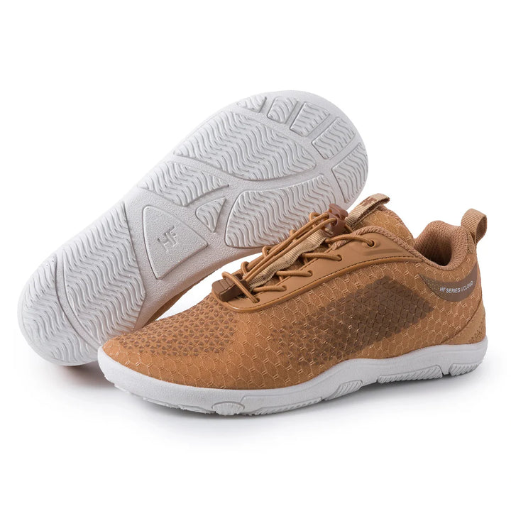 Lätta sneakers til herrer