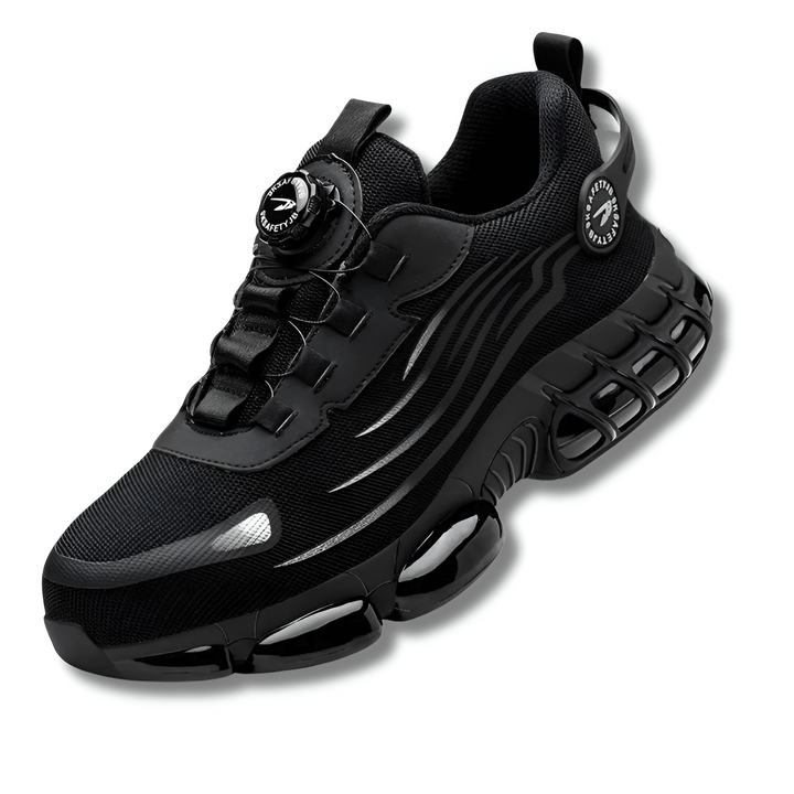 Uknuselige tsneakers for menn