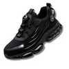 Uknuselige tsneakers for menn