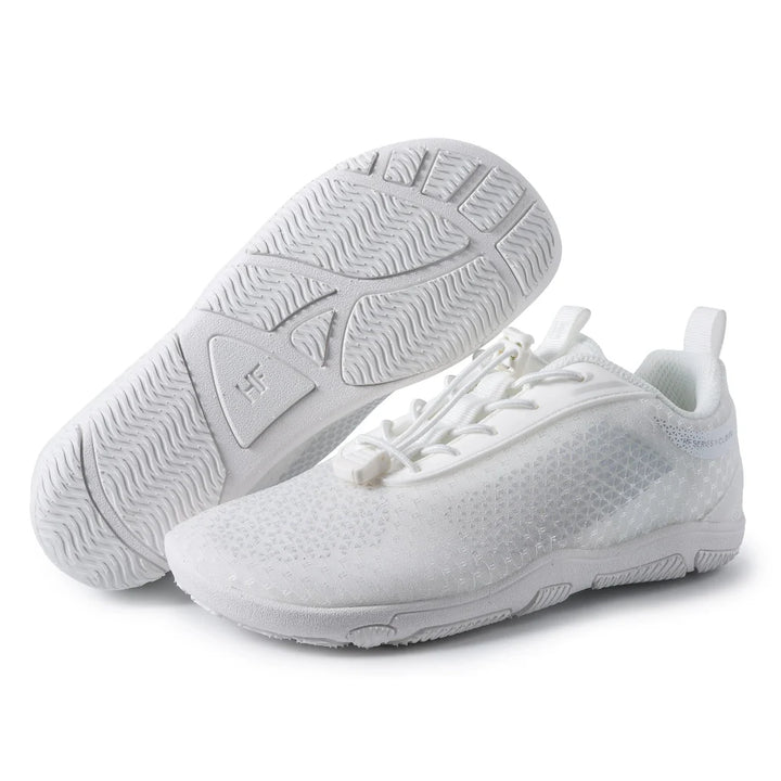 Lätta sneakers til herrer