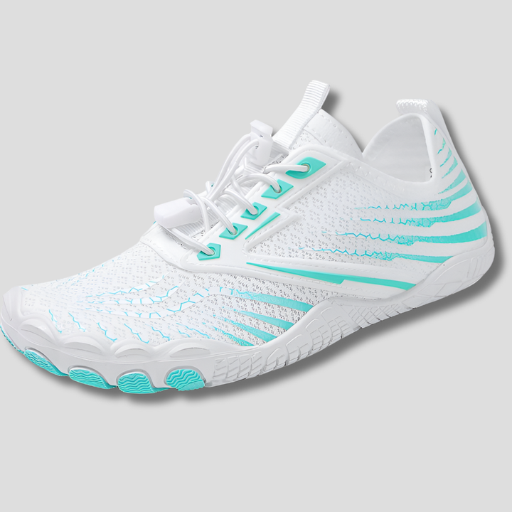 Unisex Snabbtorkande Barfota Vattenskor