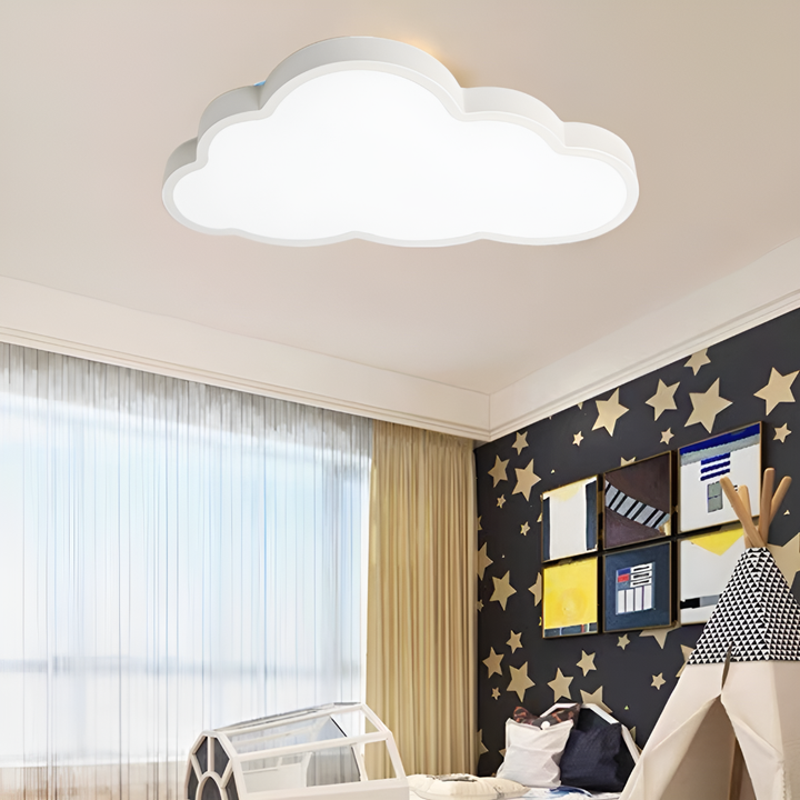 LED Sky Taklampe