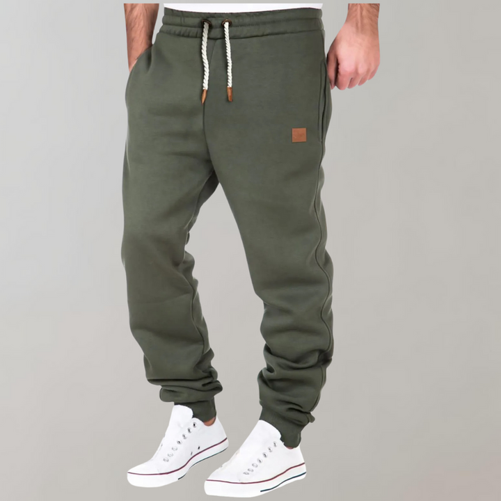 Hoder - Joggingbyxor för män