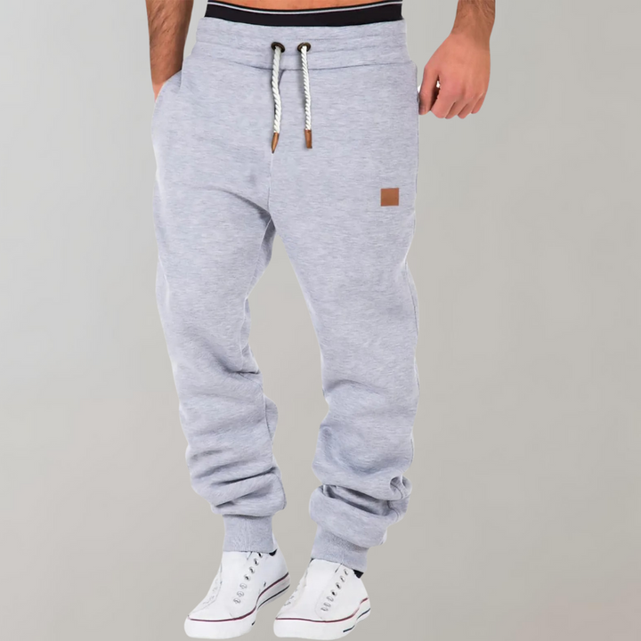 Hoder - Joggingbyxor för män