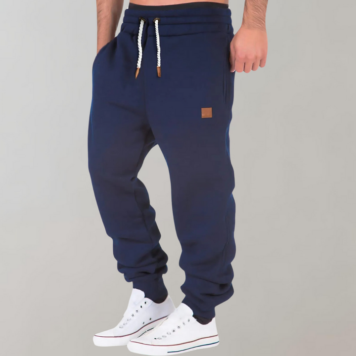 Hoder - Joggingbyxor för män