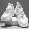 Sneakers til mænd