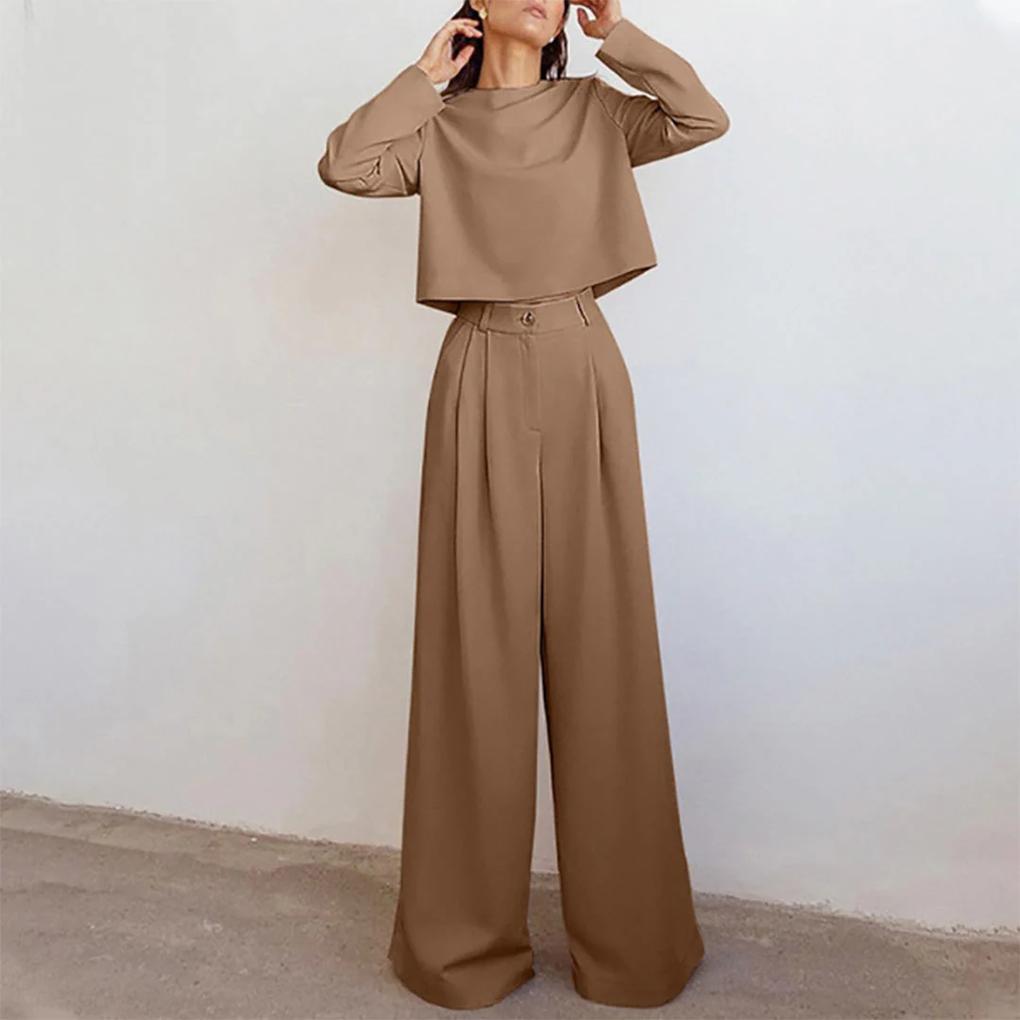 2-osainen muodollinen setti naisille