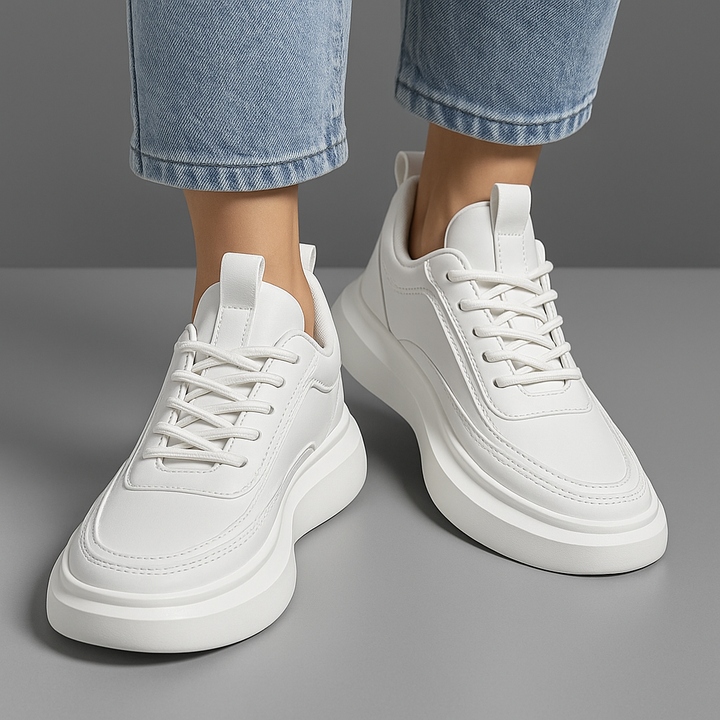 Sneakers til mænd